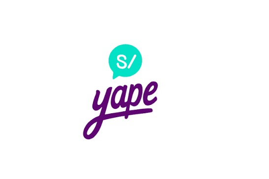 Yape
