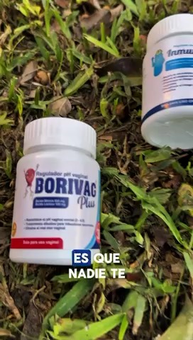Video: te enseño la microbiota